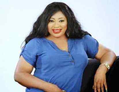 Ayo Adesanya Ayo Adesanya