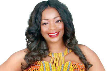 Bimbo Akintola Bimbo Akintola