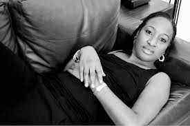 Ireti Doyle Ireti Doyle