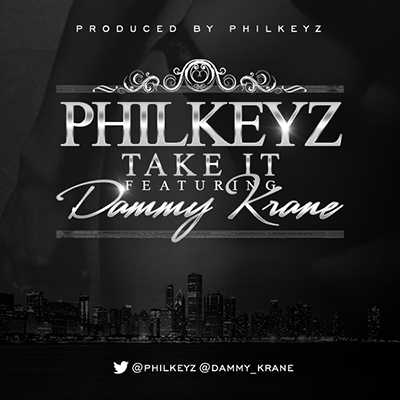 Take-It-Philkeyz-artwork.jpg