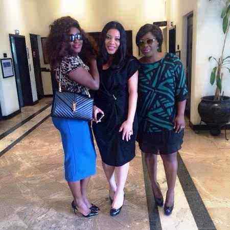 3ini-edo-monalisa-chinda-desmond-elliot-and-uche-jombo-mpmania.jpg