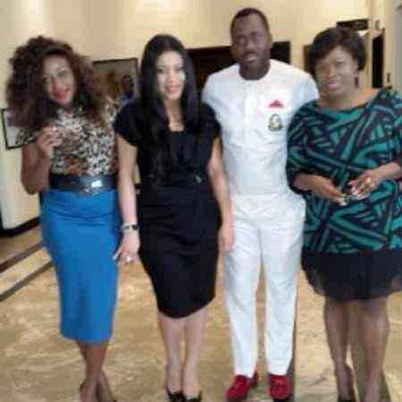 ini-edo-monalisa-chinda-desmond-elliot-and-uche-jombo-mpmania.jpg
