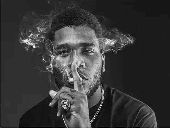Burna-Boy-mpmania