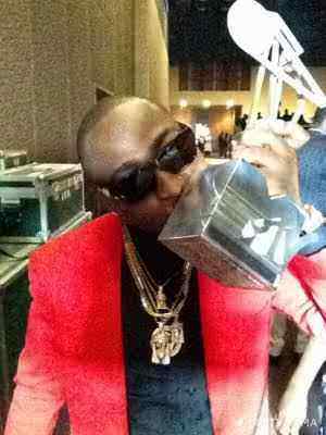 Davido-Mama-awards-2014-mpmania.jpg