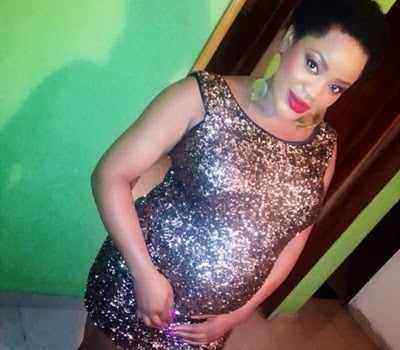 Uche-Ogbodo-Pregnant-1