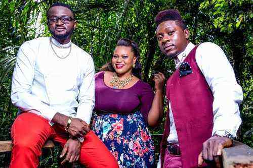 Vivace-Records-mpmania