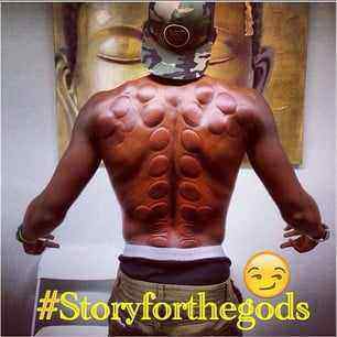 olamide-story-for-the-gods-mpmania