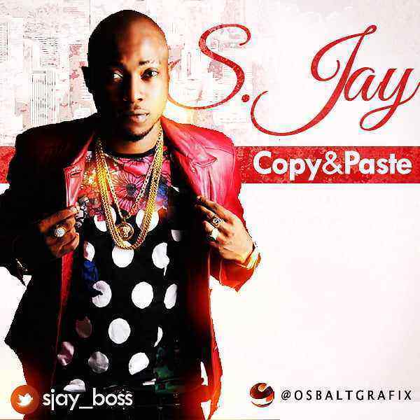 sjay-copy-and-paste-artwork-mpmania