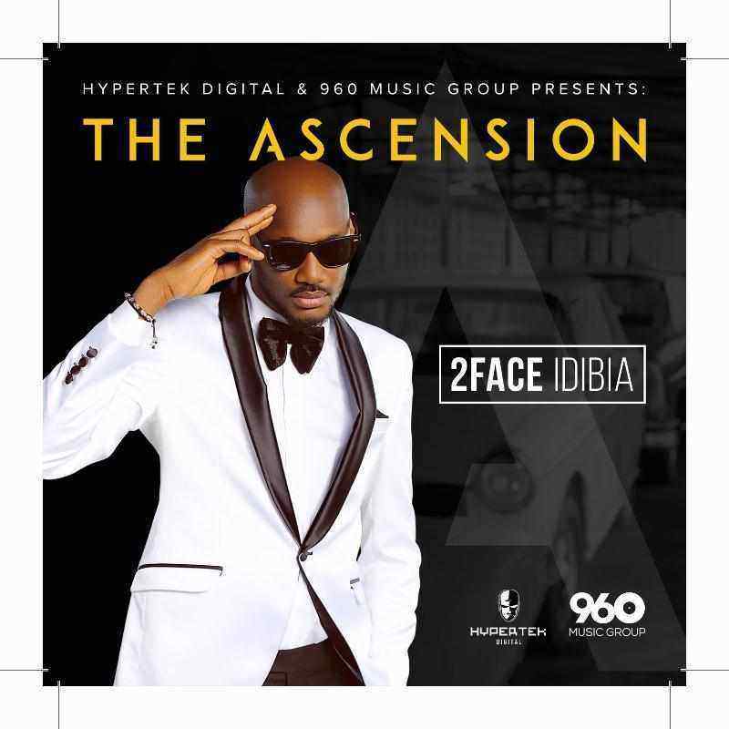 2Face-Idibia-The-Ascesion-Album