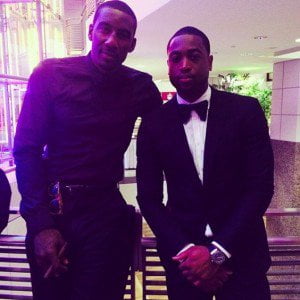 Adewale Ogunleye-Wedding-MPmania-6