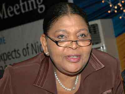 Cecilia-Ibru