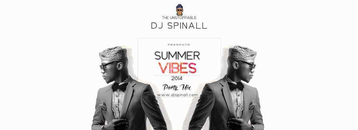 DJ_Spinall_Summer_Vibes-art--mpmania.com_