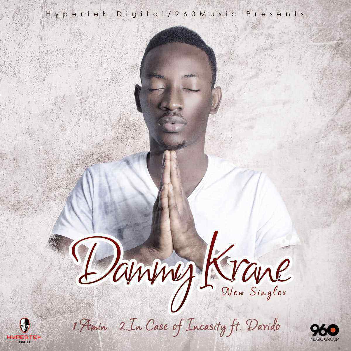 DammyKrane-Art-MPmania.com_