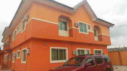 Dayo-Adeneye-builds-N30m-hotel-in-Lagos-MPmania-5