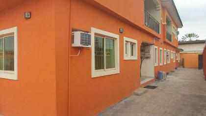 Dayo-Adeneye-builds-N30m-hotel-in-Lagos-MPmania-6