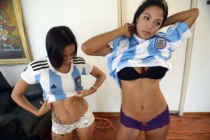 Desnudando-la-Noticia-MPmania.com_7