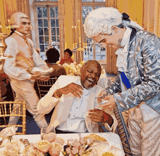 Dj Cuppy Party Photos-MPmania.com_