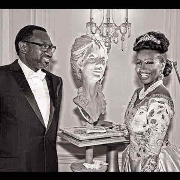 Dj Cuppy Party Photos-MPmania.com_8