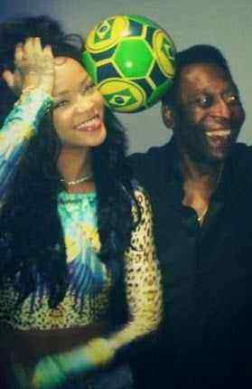 Rihanna -n-Pele-MPmania-2