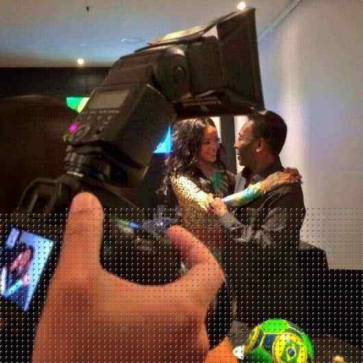 Rihanna -n-Pele-MPmania-4