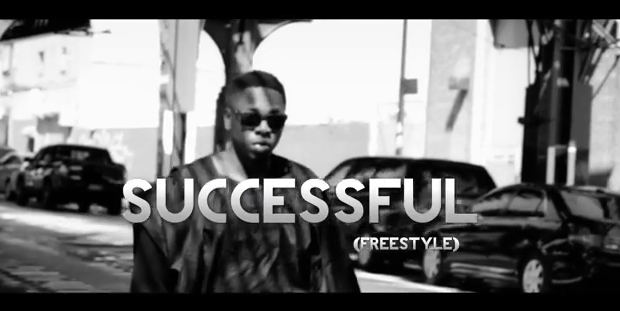 Runtown-Succesful-mpmania