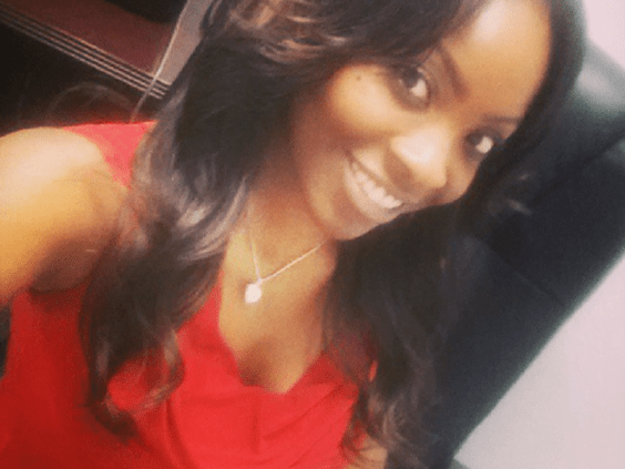 Taqoya-Branscomb-mpmania