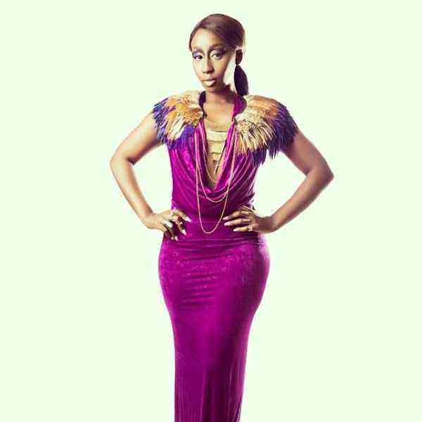 Victoria-Kimanis-Photoshoot-MPmania-2