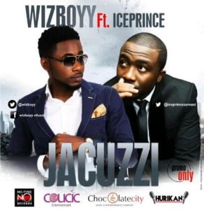 Wizboyy-Ft-Ice-Prince-Jacuzzi-Artwork
