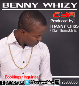 benny-whizy-oya-pix