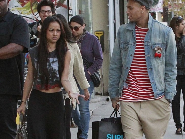 chris-brown-karrueche-tran