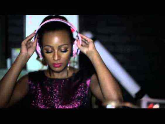 dj-cuppy
