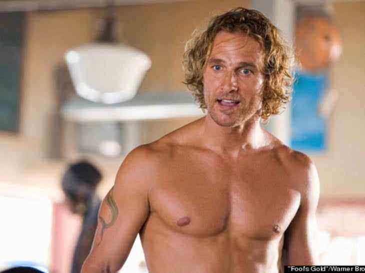 matthew-mcconaughey