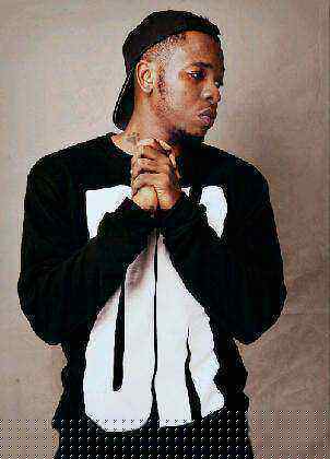 runtown