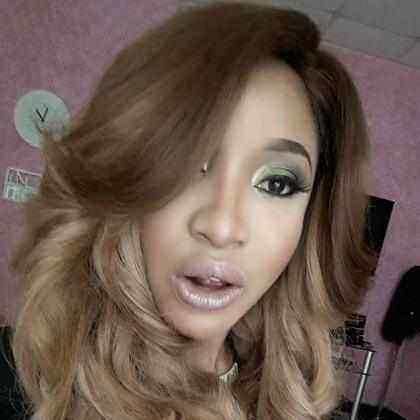 tonto-dikeh-1