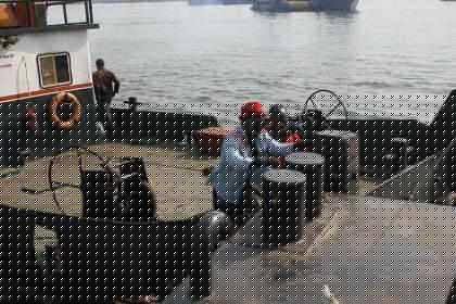 waconzy-oil n gas-MPmania-1