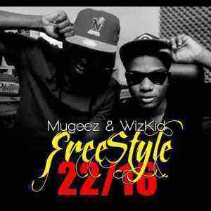 wizkid-mugeez-22 16-MPmania