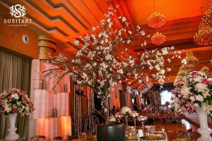 Dr Sid-White Wedding-MPMania.com_15