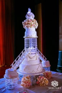 Dr Sid-White Wedding-MPMania.com_17