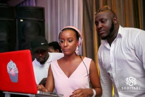 Dr Sid-White Wedding-MPMania.com_18