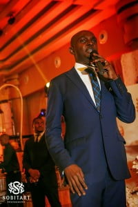 Dr Sid-White Wedding-MPMania.com_19