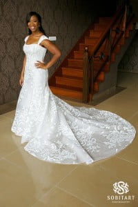 Dr Sid-White Wedding-MPMania.com_2