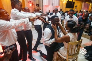 Dr Sid-White Wedding-MPMania.com_25