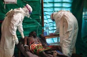 EbolaOutbreak2012