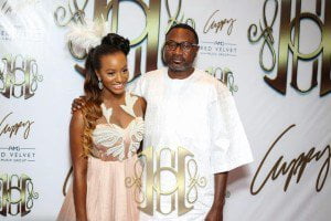 House of Cuppy-MPmania.com_12