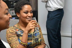 House of Cuppy-MPmania.com_13