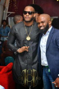 House of Cuppy-MPmania.com_16