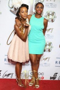 House of Cuppy-MPmania.com_20