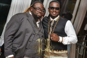 House of Cuppy-MPmania.com_21