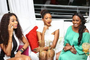 House of Cuppy-MPmania.com_24