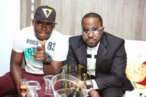 House of Cuppy-MPmania.com_26